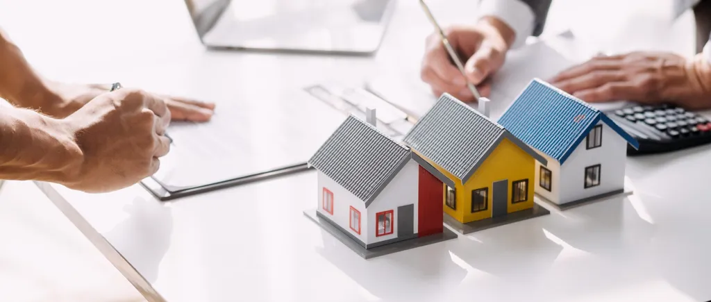 Prima pentru asigurarea obligatorie pentru locuințe de scumpește din 11 noiembrie. Ce prevede norma de aplicare adoptată de ASF - DOCUMENT