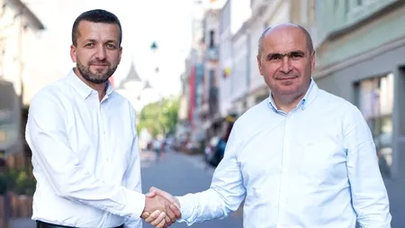 În plin an al austerității, Oradea liberalilor Ilie Bolojan și Florin Birta a uitat de criza economică. Alocare de aproape 2,5 milioane de lei, bani publici, pentru organizarea celor trei zile de festival care marchează „Ziua Orașului”. Pentru ce evenimente au fost cheltuiți banii