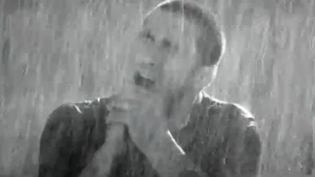 De ce s-a implicat Dragoș Bucur în campania 