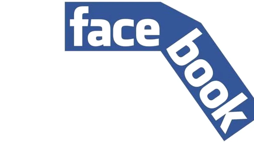 Cum se explică eșecul Facebook pe bursă. Cine a beneficiat de informații privilegiate?