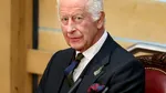 Gafă uriașă la un post de radio din Marea Britanie. A fost sancționat după ce a anunțat în mod eronat moartea regelui Charles al III-lea