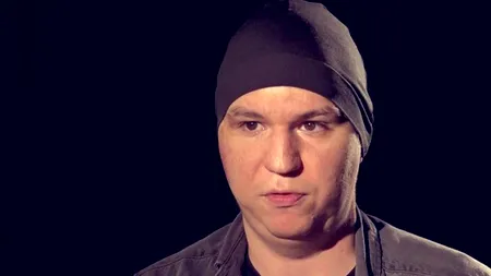 TRAGEDIA DIN COLECTIV | Bogdan Moleșag, „Bobo