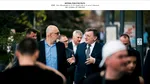 Kelemen Hunor: „Crin Antonescu este un om cu experiență, este un om liber, este un om curajos și are viziune”