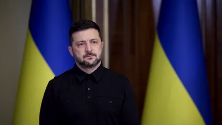 După ce NATO a stabilit contribuții pentru Ucraina, Kievul cere explicit cote din PIB-urile partenerilor, inclusiv din partea ROMÂNIEI