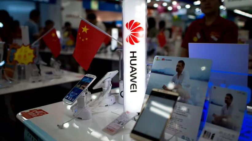 SUA anunță ce măsură va lua împotriva Germaniei dacă Berlinul îi permite companiei Huawei să participe la dezvoltarea rețelei 5G