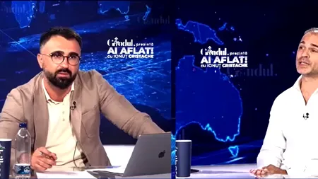 Ștefan Popescu, despre implicarea puterilor europene în cazul unui ATAC din partea Rusiei: 