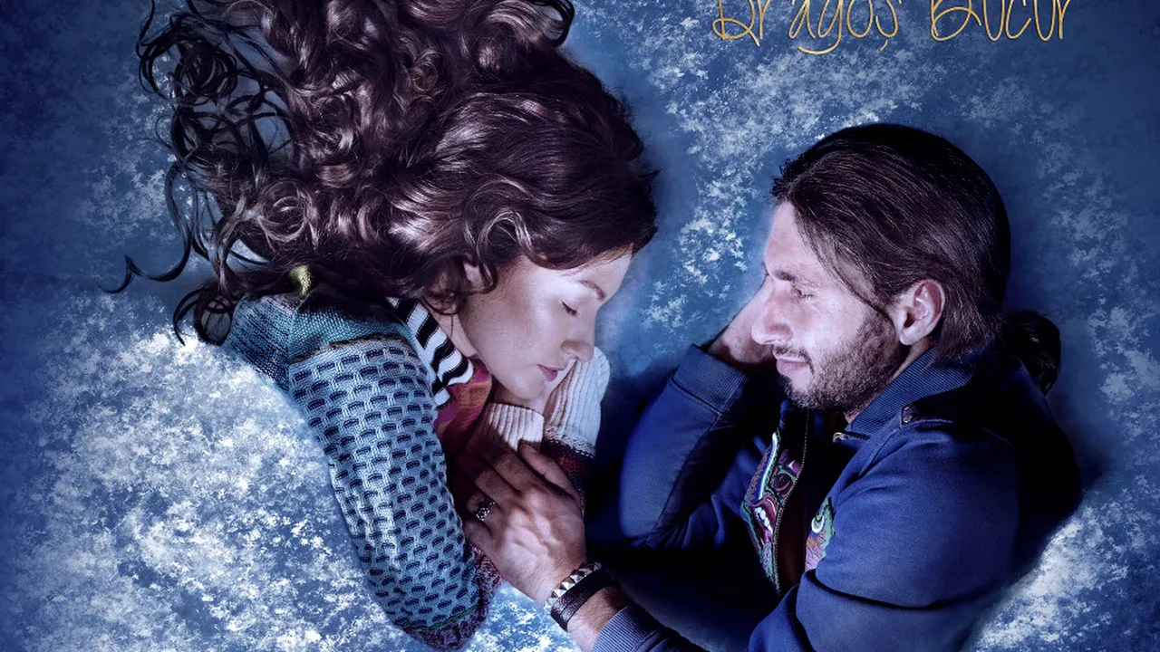 De ziua lui, Smiley și Jazzy Jo lansează videoclipul piesei 