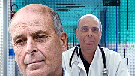 VIDEO | Medicul Virgil Musta, despre anticorpii monoclonali: ”Neutralizează virusul și nu-i permit să se fixeze de receptorii celulari, să intre în celule și să se multiplice”