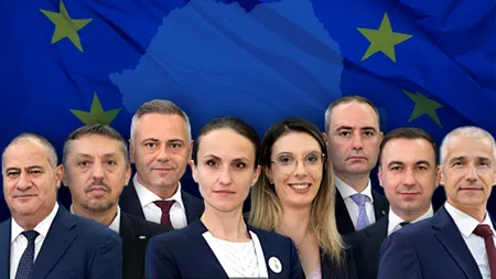 Până la „lista rușinii” cu datornicii la stat, dorită de Bolojan, Gândul publică „lista rușinii” cu miniștrii Guvernului care își ascund averea. Patru de la PSD, doi de la USR și doi de la PNL / UPDATE: Guvernul a publicat azi documentele a încă cinci miniștri, după ce Gândul a semnalat neregulile