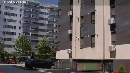 Cum poate fi evitat noul TVA în IMOBILIARE. Ce portiță au găsit dezvoltatorii și ce oportunități ar fi pentru clienți