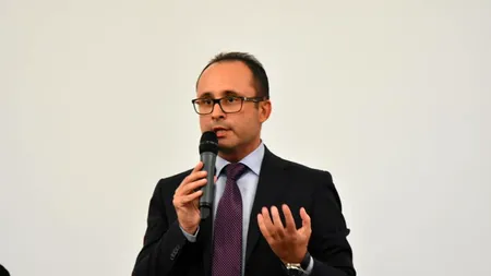 PERICOL. Cristian Bușoi trage un semnal de alarmă. „Pacienții cu afecțiuni cardiovasculare și bolnavii cancer, în mare pericol!”