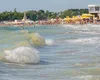 Câți bani a cheltuit un tânăr în stațiunea Costinești, în timpul festivalului „Beach,Please!”: „Preţuri de Dubai, mai scump în România”