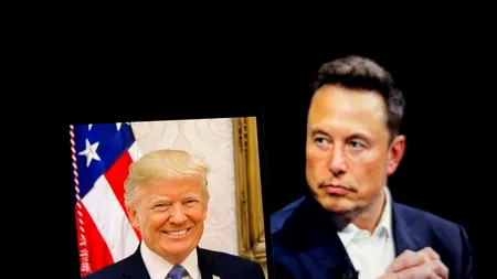 Donald TRUMP convoacă prima ședință de cabinet de la revenirea la Casa Albă. Elon Musk, printre participanți