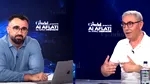 Doru Bușcu: „Nicușor a avut un DEBUT de mandat destul de stângaci”