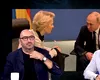 Dan Dungaciu: „Von Der Leyen continuă să folosească MANIPULAREA cu pericolul rusesc. Niciun lider suveranist n-a scăpat de „ștampila pro-rusă”