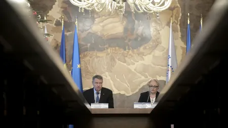 Băsescu: Dăncilă va face remaniere la buna înțelegere cu Iohannis. Lovitura de grație pentru Dragnea/ Acest referendum îi permite președintelui implicare maximă în campania electorală