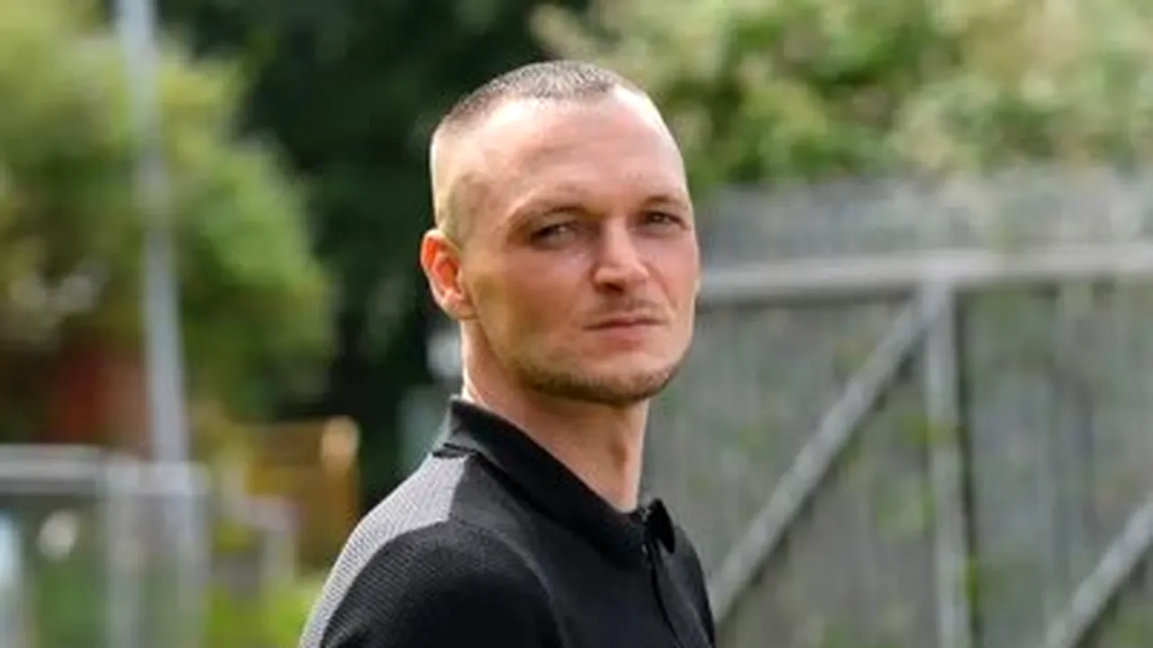 Bărbatul care a aruncat la gunoi un hard disk cu 8.0000 de bitcoin - 176 de milioane de dolari – vrea să cumpere doi câini robotici pentru recuperarea lui