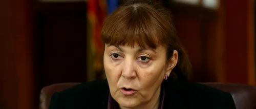 Kelemen: Dacă Monica Macovei consideră că va câștiga capital electoral criticând UDMR, se înșală