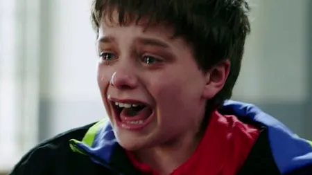 Un scurtmetraj nominalizat la OSCAR 2019 stârnește reacții FURIOASE din partea britanicilor. Peste 130.000 de persoane solicită RETRAGEREA filmului din competiție
