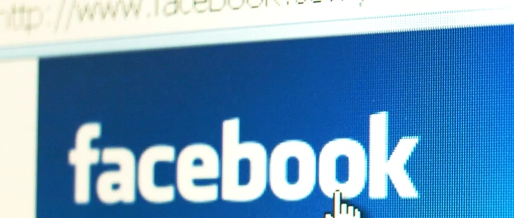 Cum a reușit Facebook să păcălească sistemul de plată a impozitelor