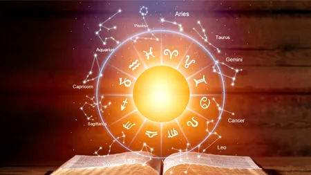 4 zodii vor scăpa de problemele amoroase în 2024. Cine va avea parte de marea dragoste