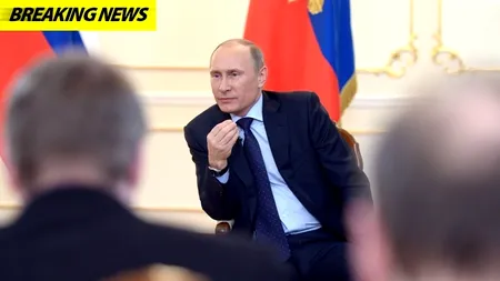 Rusia consideră 