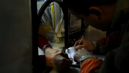 Funcționarii din administrația publică locală intră joi în grevă generală