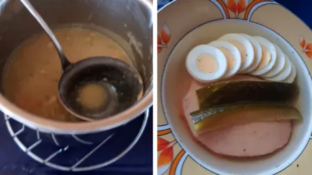 EXCLUSIV. Mărturia unei românce care a lucrat îngrijitoare pentru bătrâni în Germania: ”Am răbdat de foame și de frig! Două felii de parizer nu înseamnă mâncare”