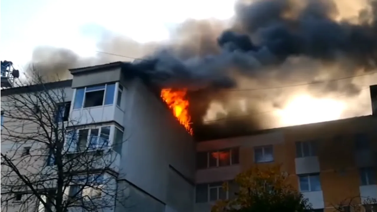 A MURIT tânărul cu arsuri grave, transferat săptămâna trecută la un spital din Belgia. Azi ar fi împlinit 28 de ani 