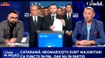 Bolojan, dat jos și de la șefia PNL? Cataramă: Toți liberalii vor pune umărul la debarcarea lui