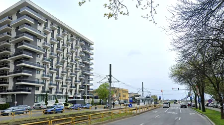 Începe modernizarea peroanelor pe linia 41, pentru introducerea noilor tramvaie Imperio. Care va fi prima stație închisă, din 25 iulie