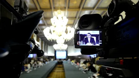 TABELUL COMPLET al salariilor pe care le primesc oficialii dintr-un minister