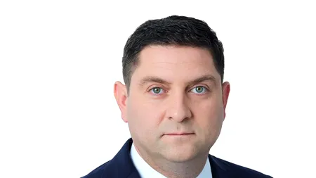 Candidatul PSD la președinția Consiliului Județean Iași: CULTURA este cel mai important vector de imagine al Iașului