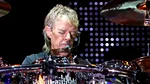 Frank Beard, bateristul ZZ Top, a murit. Muzicianul a făcut parte din trupă timp de 56 de ani
