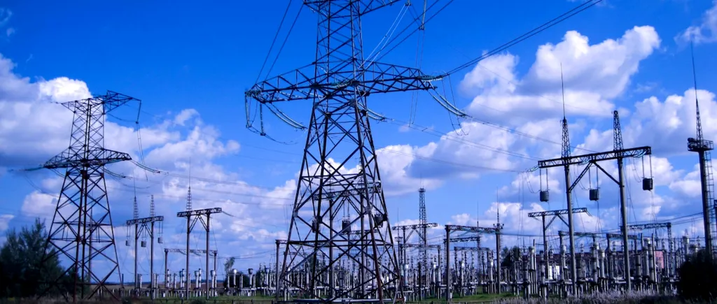 Sancțiuni. ANRE a amendat cinci furnizori pentru nerespectarea regulilor impuse de liberalizarea pieței de energie electrică