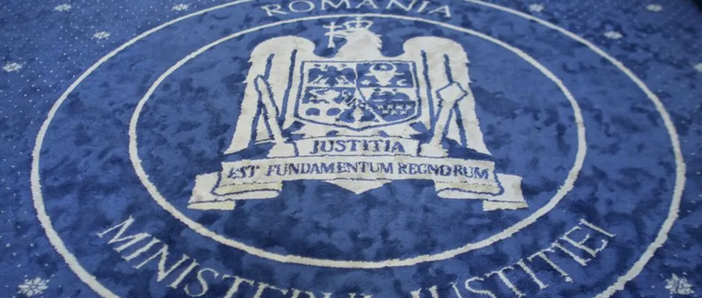 A fost selectat magistratul de legătură român în Italia: ”O experiență bogată în domeniul cooperării judiciare internaționale”