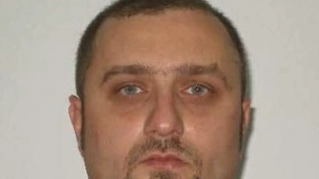 Codruț Marta, dispărut în 2012, ar putea fi declarat mort