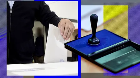 ALEGERI Locale 2024 România. Gabriel Lazany, candidatul PSD, a câștigat Primăria Bistrița la o diferență de opt voturi față de Ioan Turc