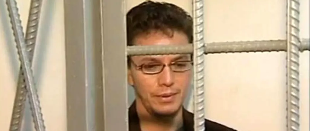 VIDEO. Preot columbian, arestat în Moscova după ce a înghițit 13 prezervative ce conțineau cocaină