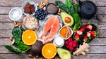 Un nou studiu sugerează că suplimentele cu omega-3 ar putea accelera demența la persoanele în vârstă