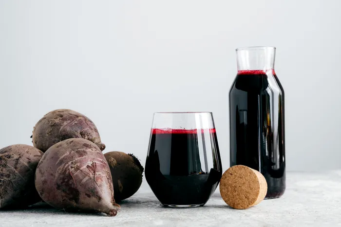 Băuturile despre care se spune că ar fi „aur” pentru creier. Un medic specializat în longevitate susține că pot reduce riscul de demență