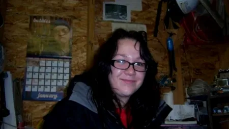 Transformarea surprinzătoare a unei tinere din Canada: din OBEZĂ în TOP-MODEL