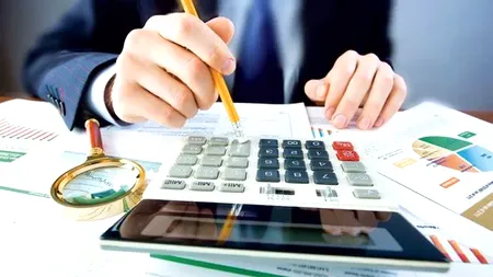 Francul elvețian a depășit pragul de 5 lei și a atins un nou maxim istoric