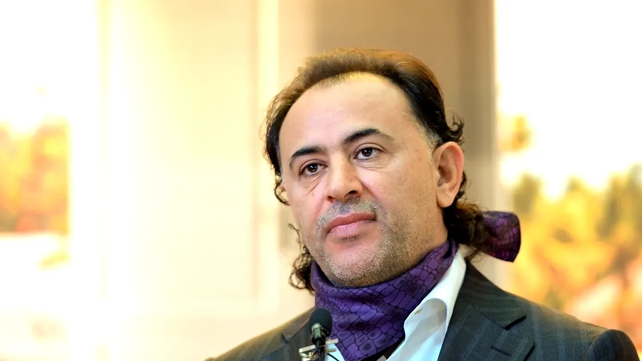 Murad: Politicienii au mai multe taxe decât soluții, iar atunci când găsesc o soluție este tot o taxă