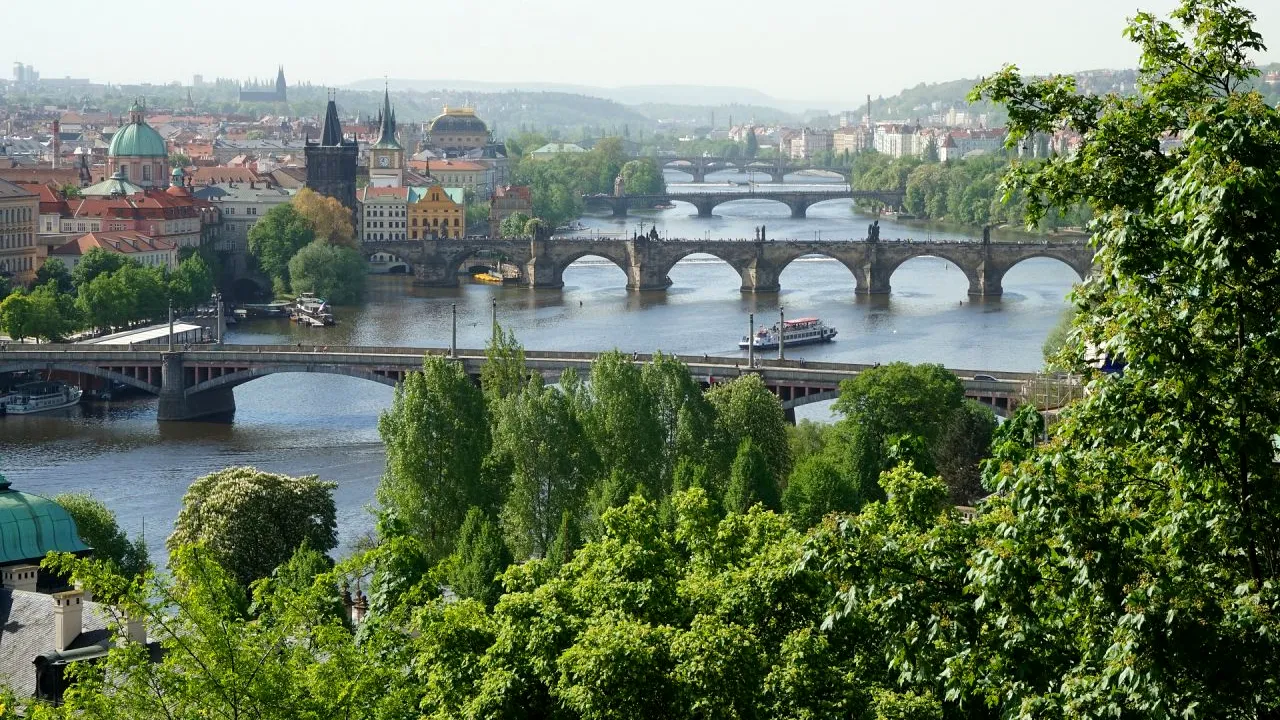 O țară europeană a inclus România în zona verde. Pot intra persoanele vaccinate sau care au trecut prin boală