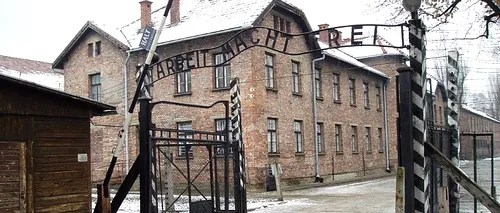 Îmbarcat la 15 ani în „trenurile morții, Vasile Szekely a trecut prin lagărele Auschwitz, Buchenwald și Bochum. Apoi a reușit să devină unul din cei mai respectați ingineri din România