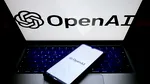 Opt state americane dau în judecată OpenAI: „ChatGPT pune viețile copiilor în pericol”