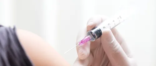 Franța anunță că nu va crește intervalul dintre cele două doze ale vaccinului Pfizer-BioNTech
