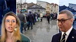 Victor Ponta lansează un scenariu în Criza apei: „Dacă ministrul Mediului era de la PSD, era deja demis; iar dacă șeful Apelor Române era PSD sau PNL, probabil era deja arestat”