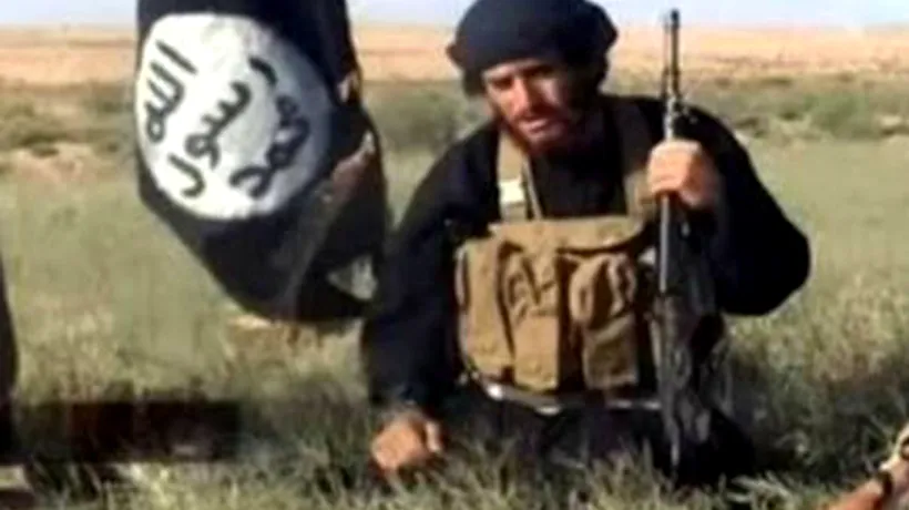 Cine l-a omorât, de fapt, pe nr. 2 din ISIS: E o glumă ce spun rușii